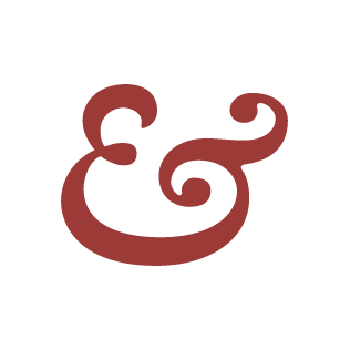 The Night Agent: How Season 3 Recaptured Netflix Glory